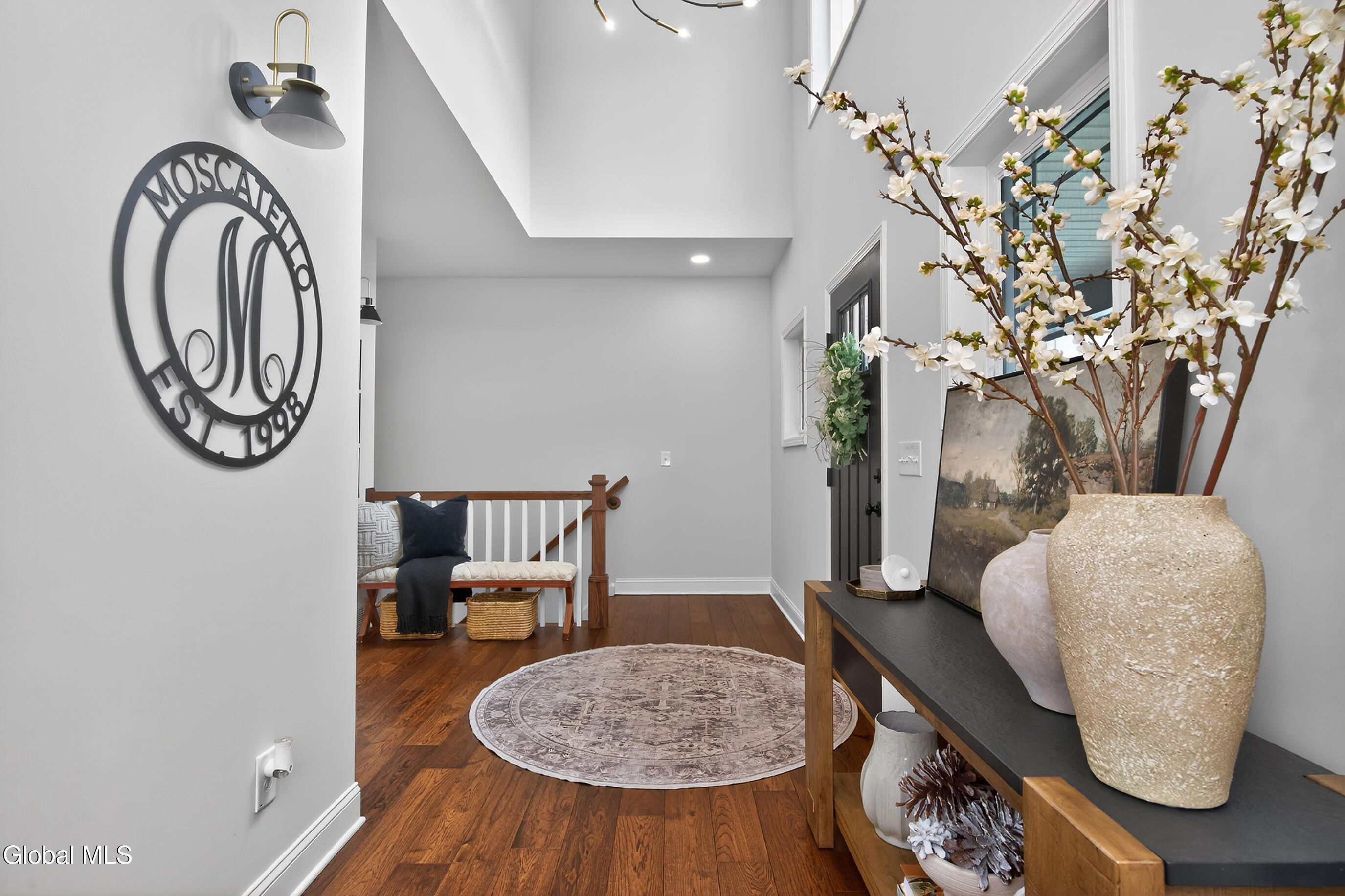 18 Bernie Loop Troy NY 12180