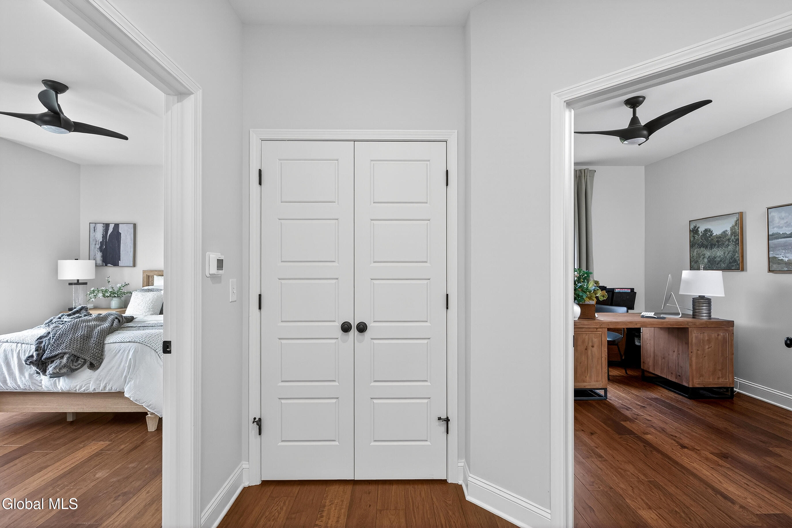 18 Bernie Loop Troy NY 12180