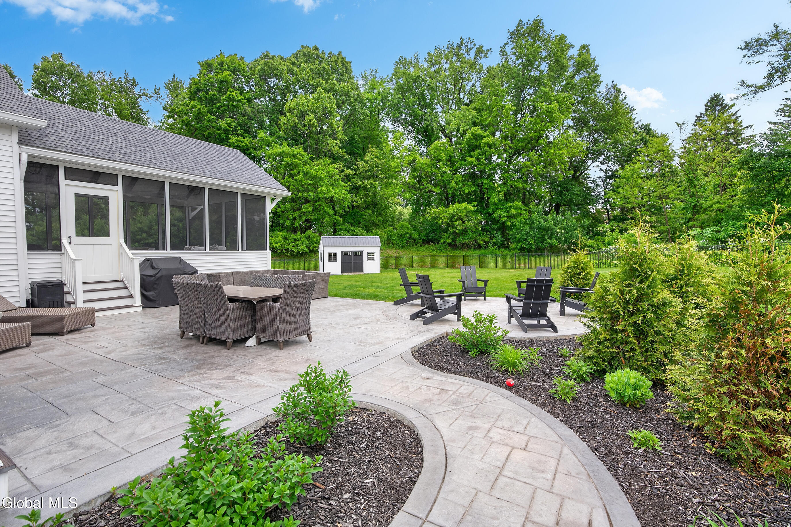 18 Bernie Loop Troy NY 12180
