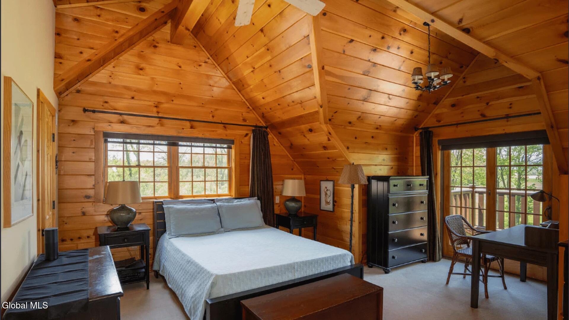 1374 Blue Hill Road Germantown NY 12526