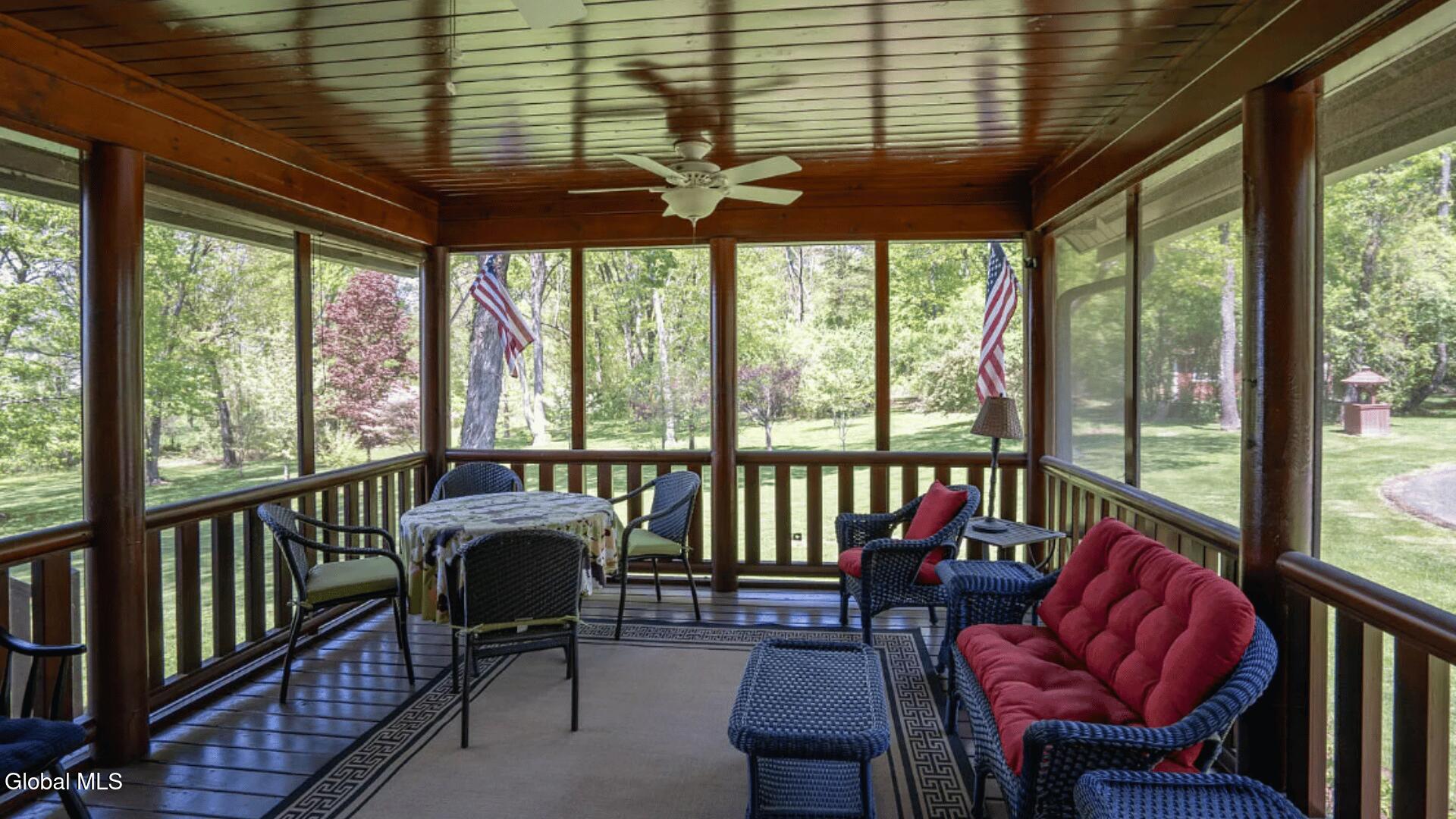 1374 Blue Hill Road Germantown NY 12526