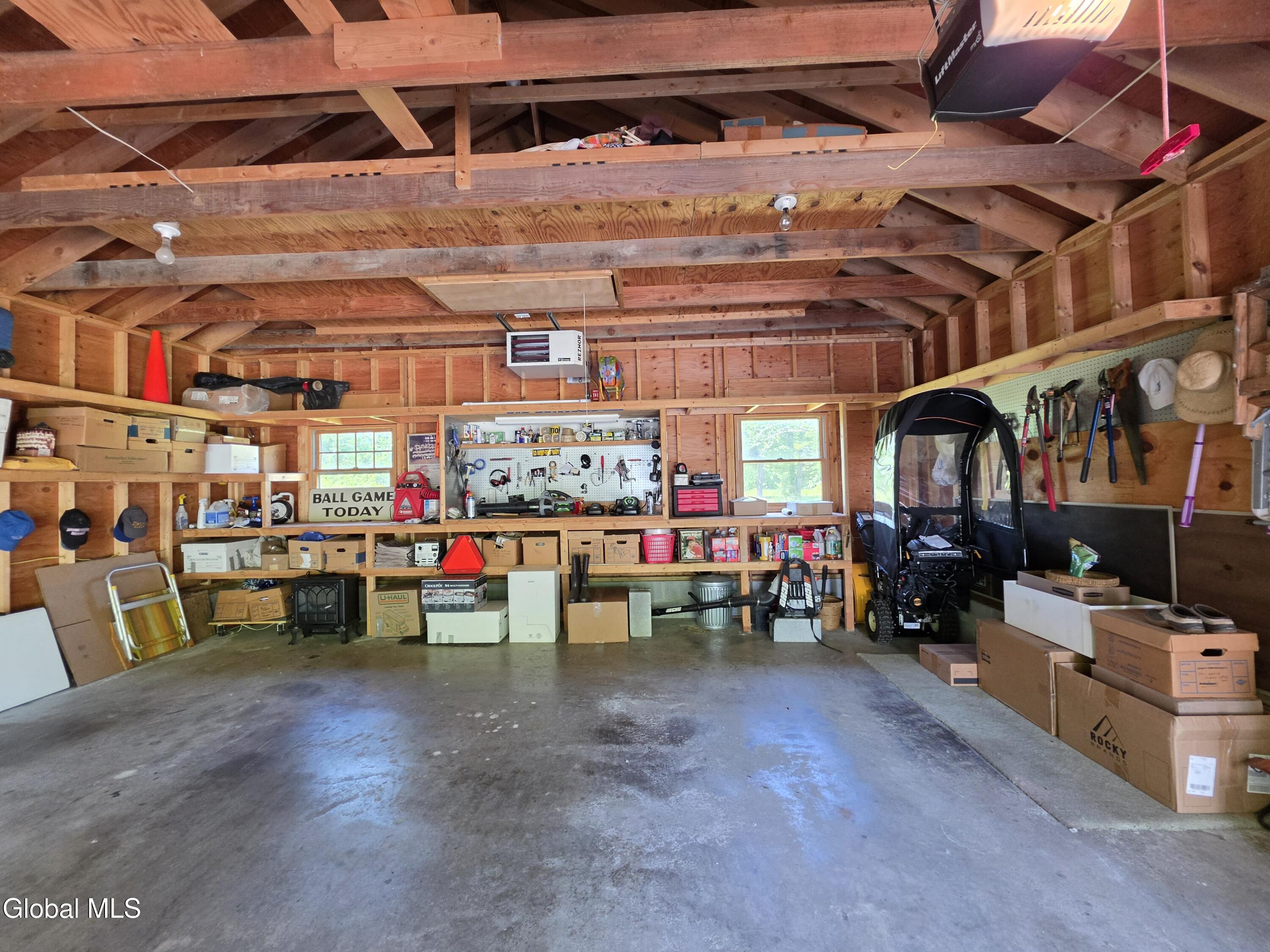 1374 Blue Hill Road Germantown NY 12526