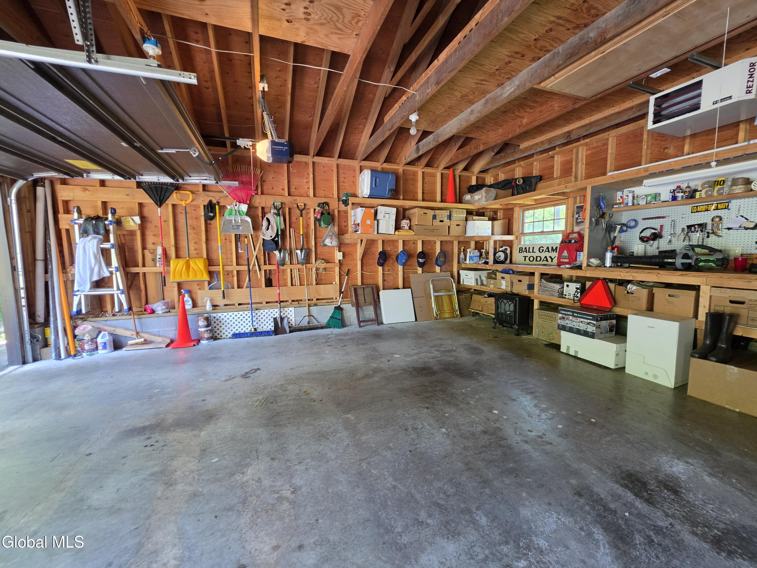 1374 Blue Hill Road Germantown NY 12526