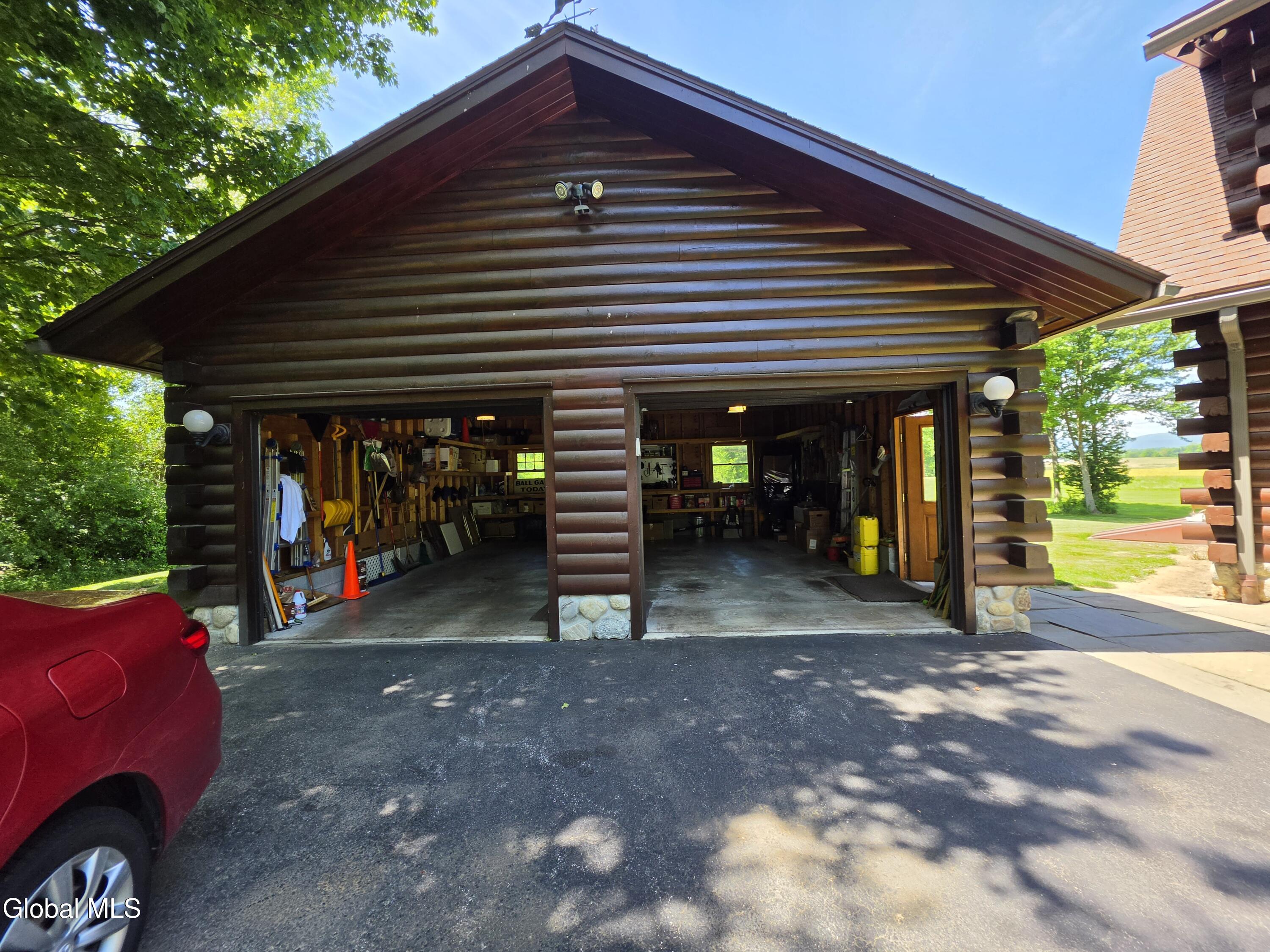 1374 Blue Hill Road Germantown NY 12526