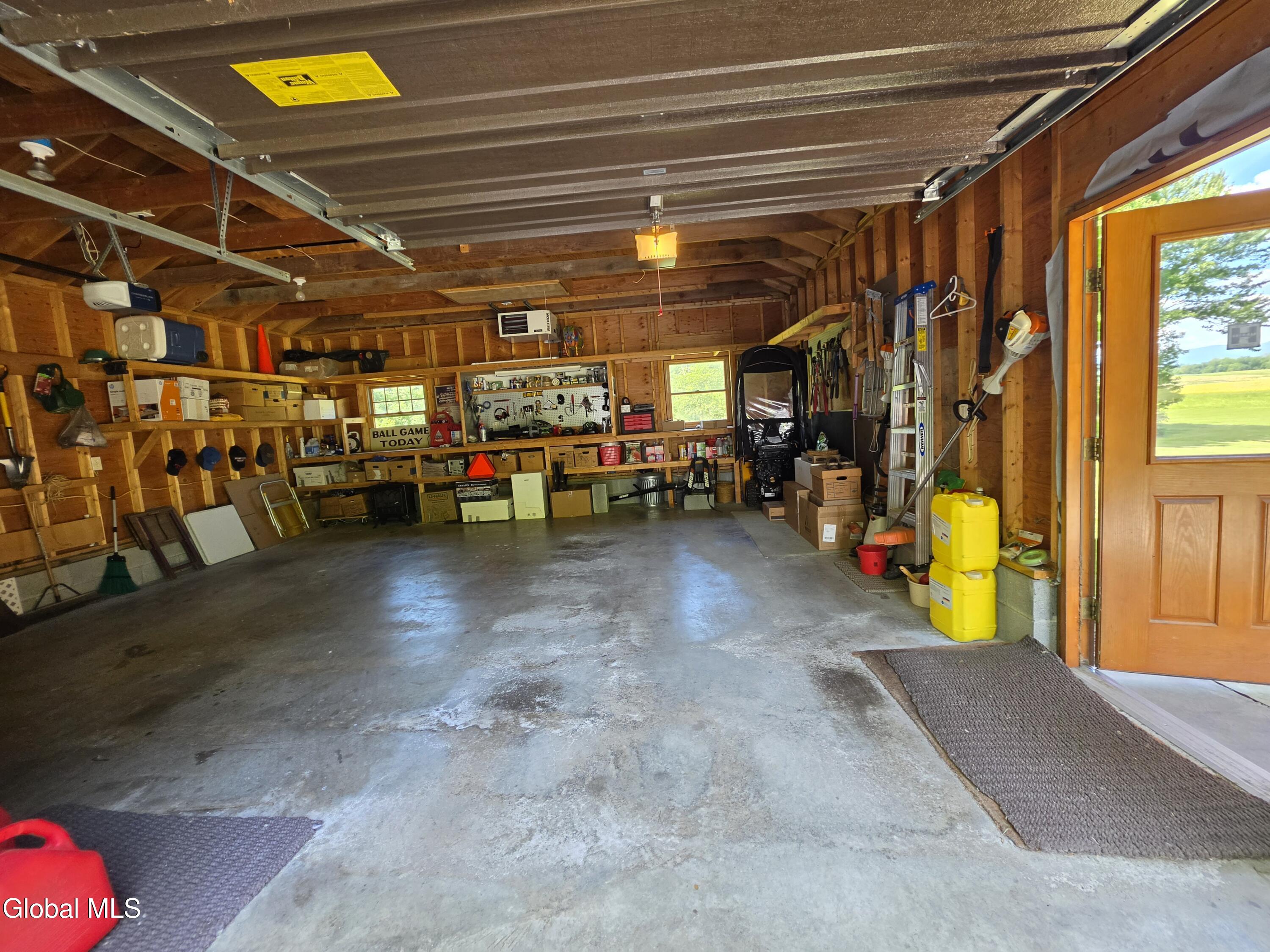 1374 Blue Hill Road Germantown NY 12526