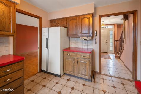 2 Georgian Terrace Loudonville NY 12211