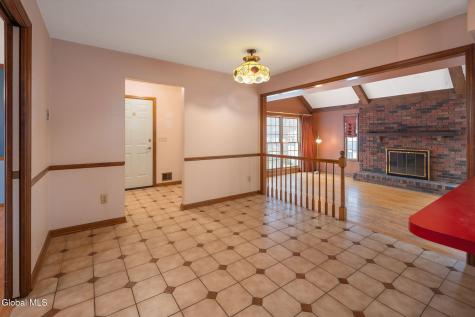 2 Georgian Terrace Loudonville NY 12211