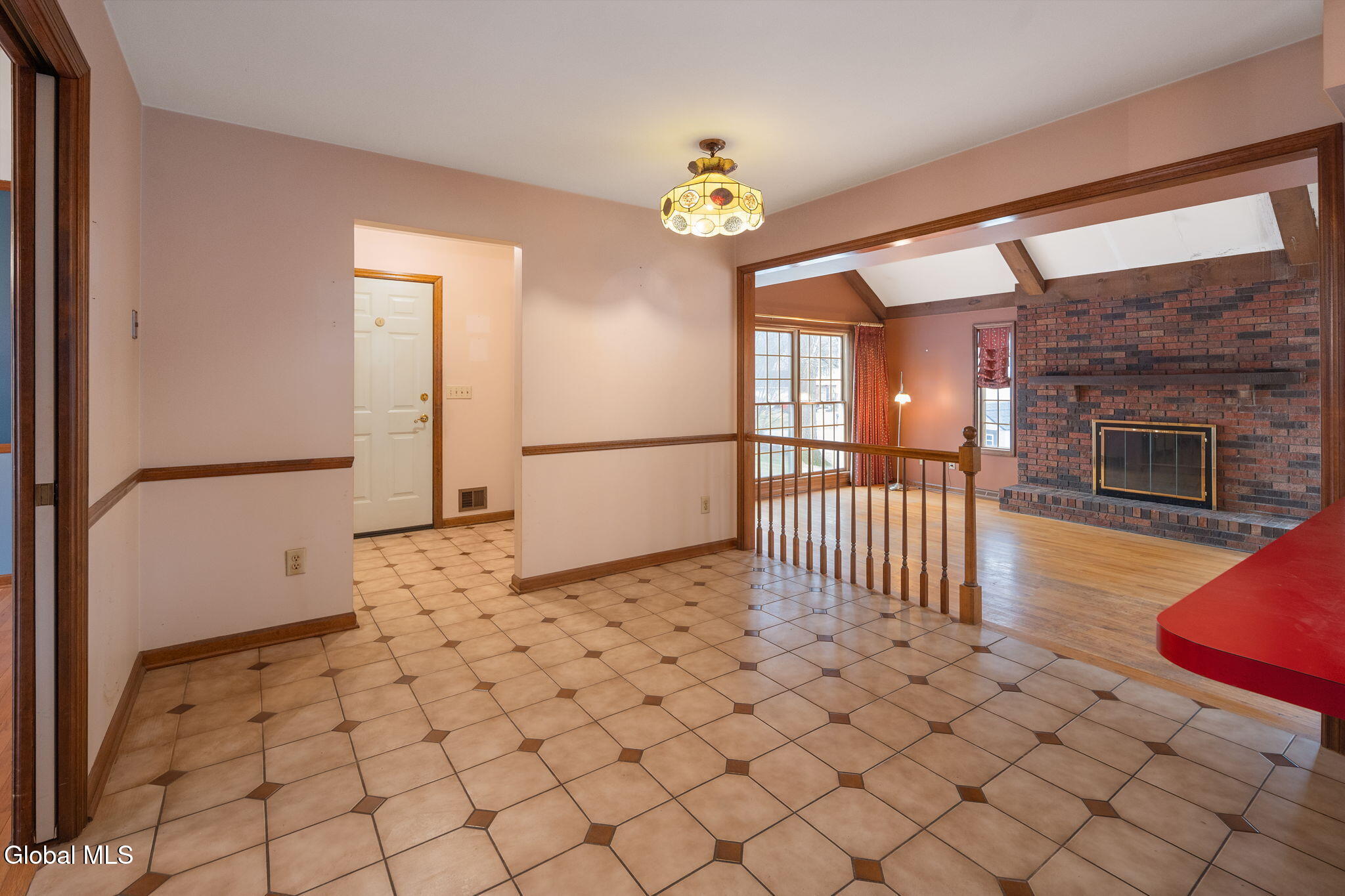 2 Georgian Terrace Loudonville NY 12211