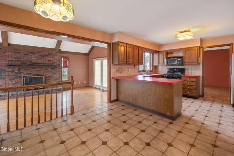2 Georgian Terrace Loudonville NY 12211
