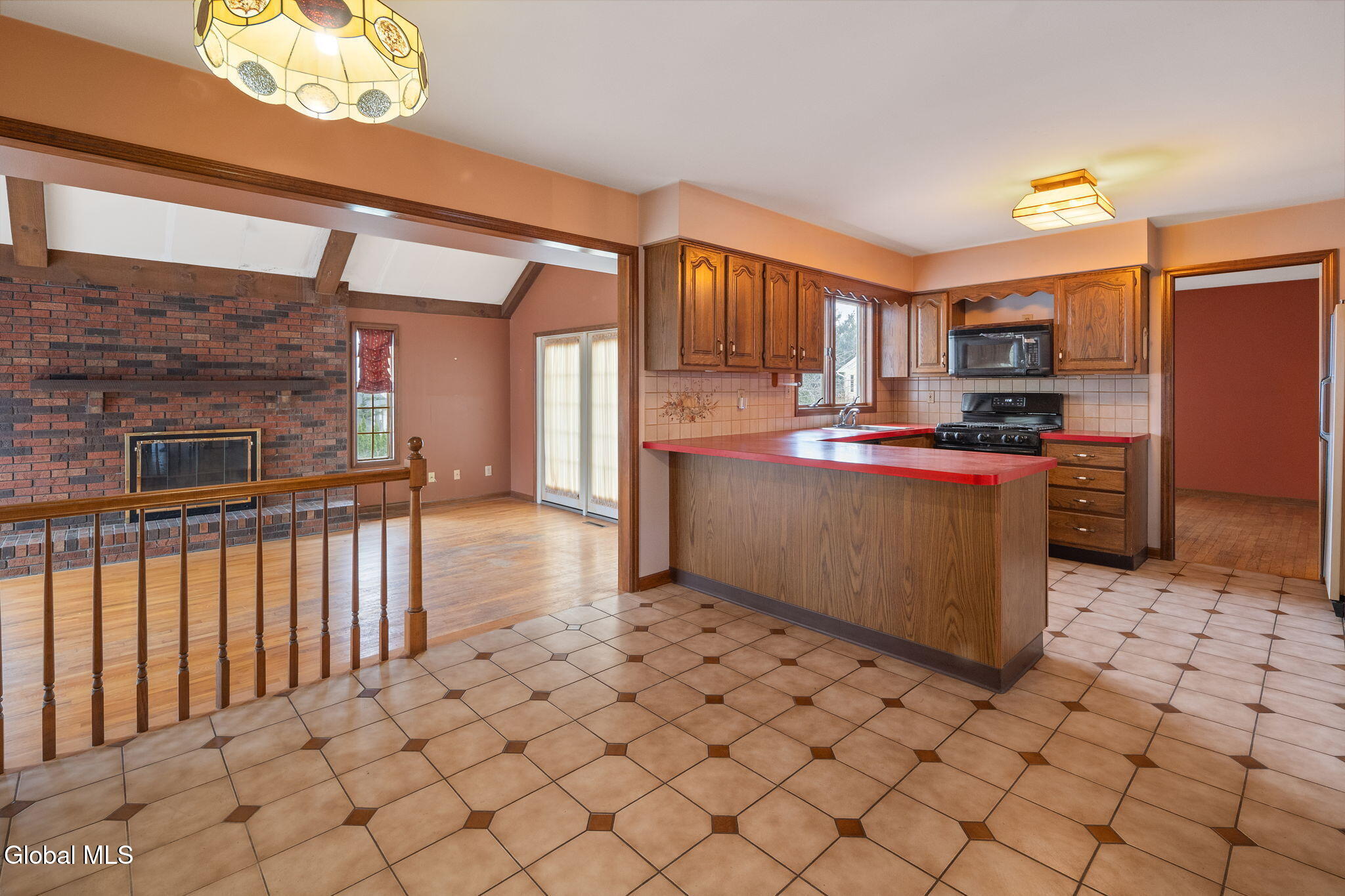 2 Georgian Terrace Loudonville NY 12211