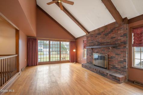 2 Georgian Terrace Loudonville NY 12211