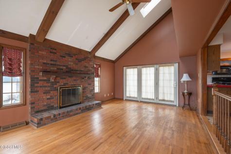 2 Georgian Terrace Loudonville NY 12211