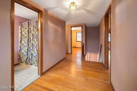 2 Georgian Terrace Loudonville NY 12211