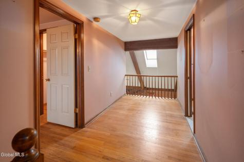 2 Georgian Terrace Loudonville NY 12211