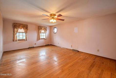 2 Georgian Terrace Loudonville NY 12211
