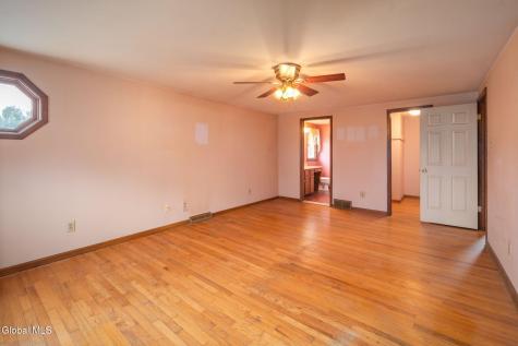 2 Georgian Terrace Loudonville NY 12211