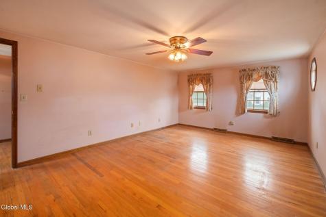 2 Georgian Terrace Loudonville NY 12211