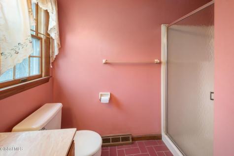 2 Georgian Terrace Loudonville NY 12211