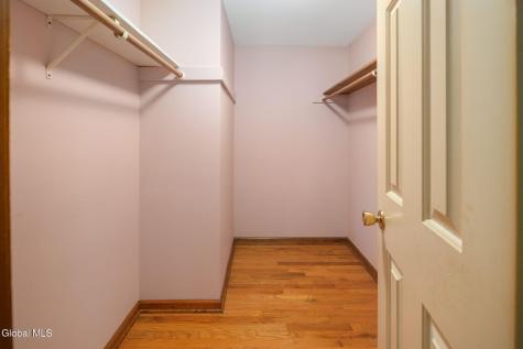 2 Georgian Terrace Loudonville NY 12211