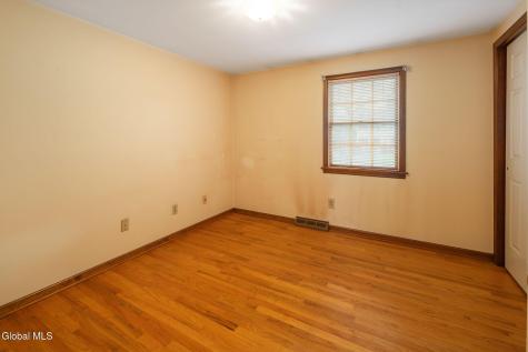 2 Georgian Terrace Loudonville NY 12211