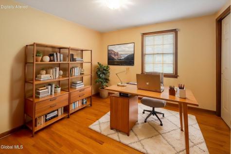 2 Georgian Terrace Loudonville NY 12211