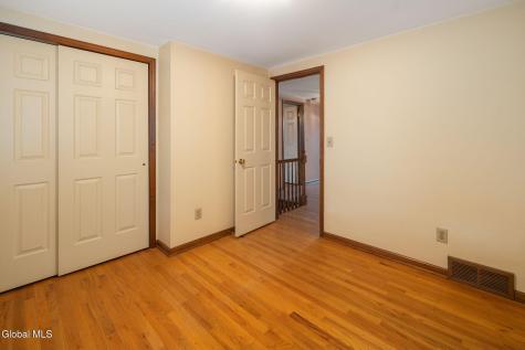 2 Georgian Terrace Loudonville NY 12211