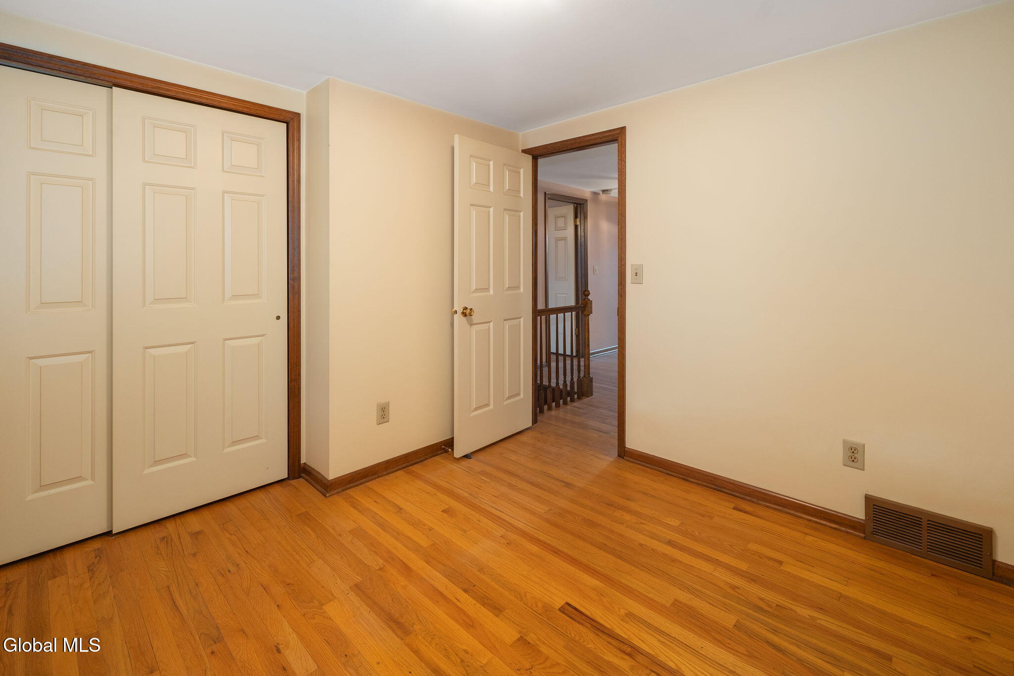 2 Georgian Terrace Loudonville NY 12211