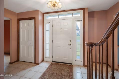 2 Georgian Terrace Loudonville NY 12211