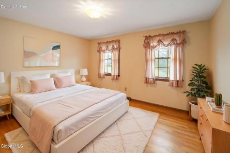 2 Georgian Terrace Loudonville NY 12211