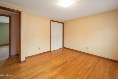 2 Georgian Terrace Loudonville NY 12211