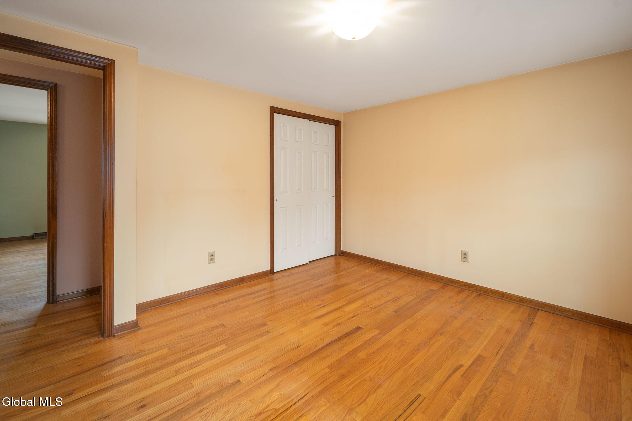 2 Georgian Terrace Loudonville NY 12211
