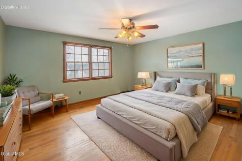 2 Georgian Terrace Loudonville NY 12211