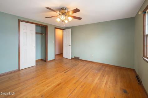 2 Georgian Terrace Loudonville NY 12211