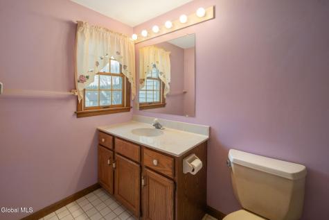 2 Georgian Terrace Loudonville NY 12211