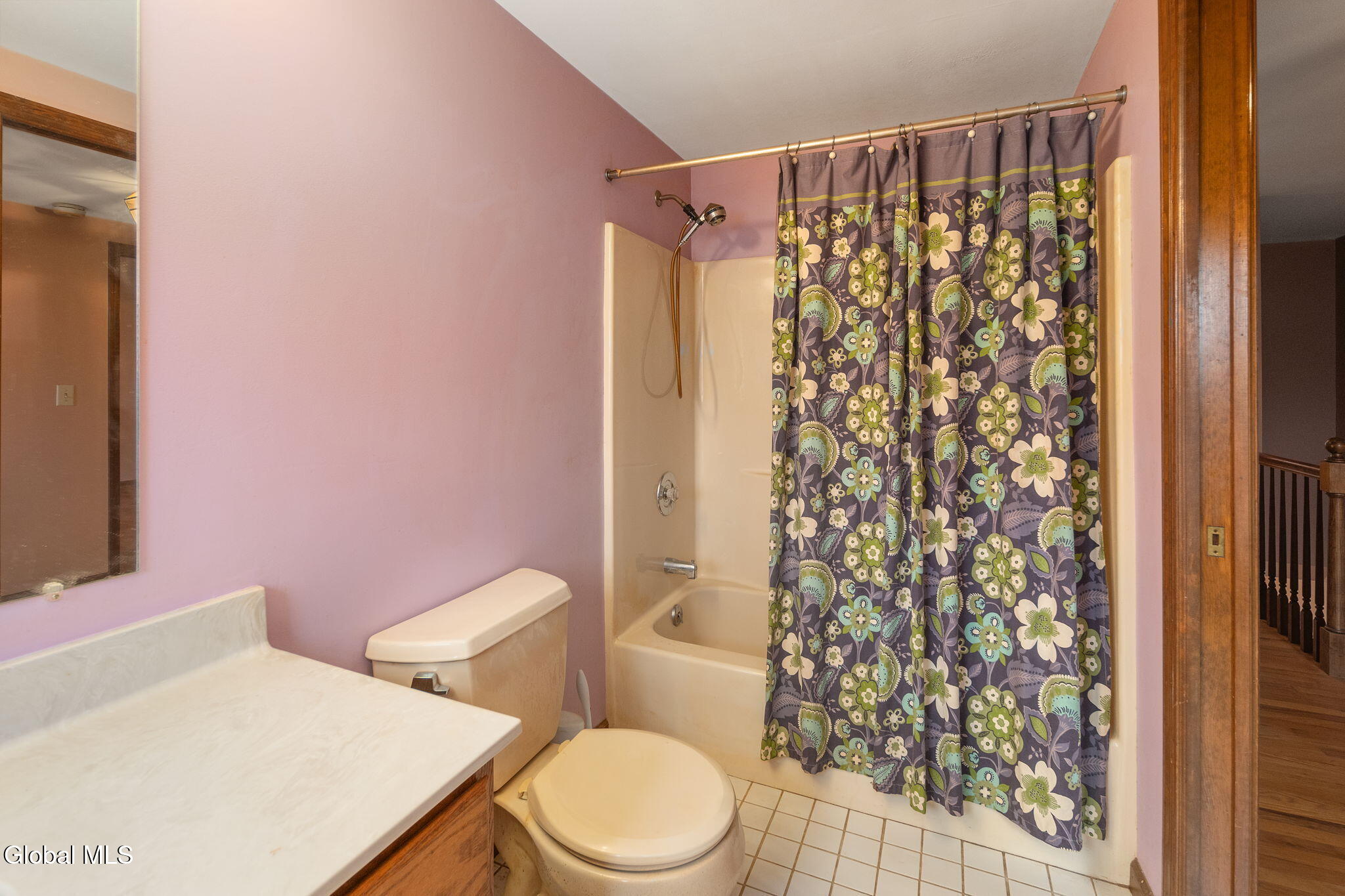 2 Georgian Terrace Loudonville NY 12211
