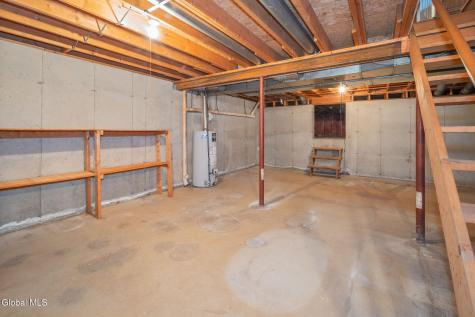 2 Georgian Terrace Loudonville NY 12211