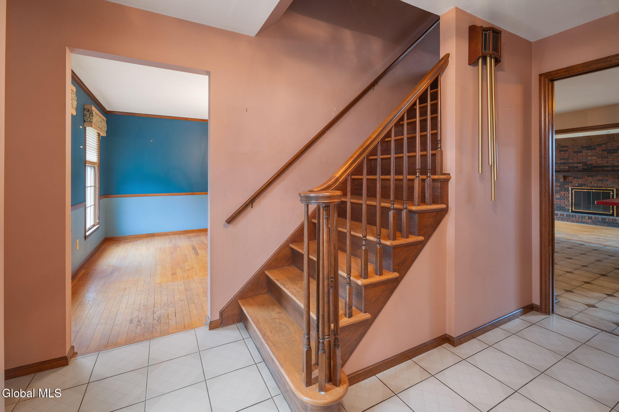 2 Georgian Terrace Loudonville NY 12211
