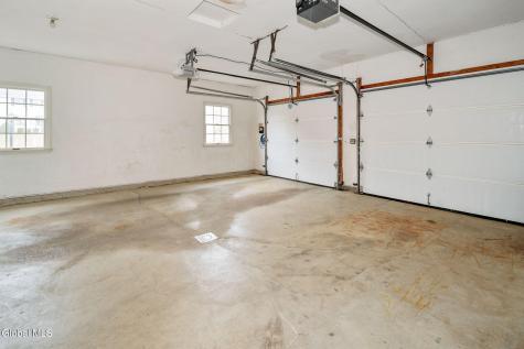 2 Georgian Terrace Loudonville NY 12211