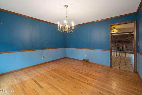 2 Georgian Terrace Loudonville NY 12211