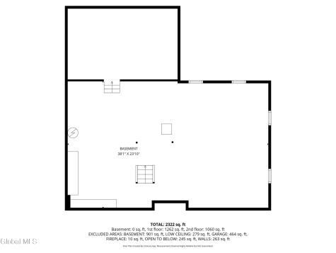 2 Georgian Terrace Loudonville NY 12211