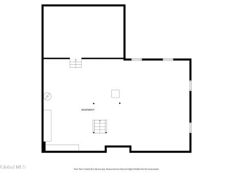 2 Georgian Terrace Loudonville NY 12211