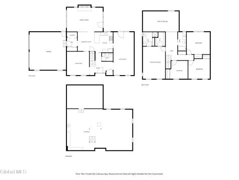 2 Georgian Terrace Loudonville NY 12211