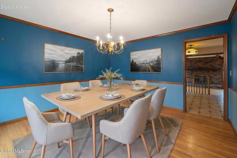 2 Georgian Terrace Loudonville NY 12211
