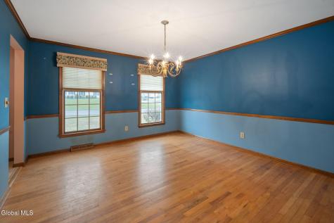 2 Georgian Terrace Loudonville NY 12211