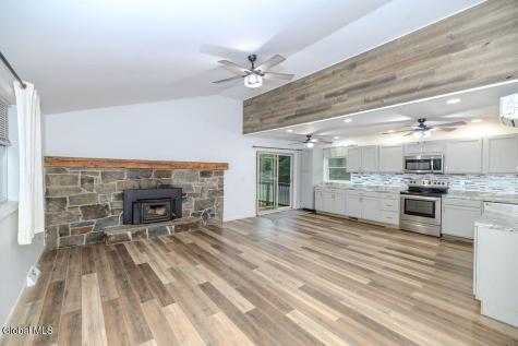 684 Knight Road Delanson NY 12053