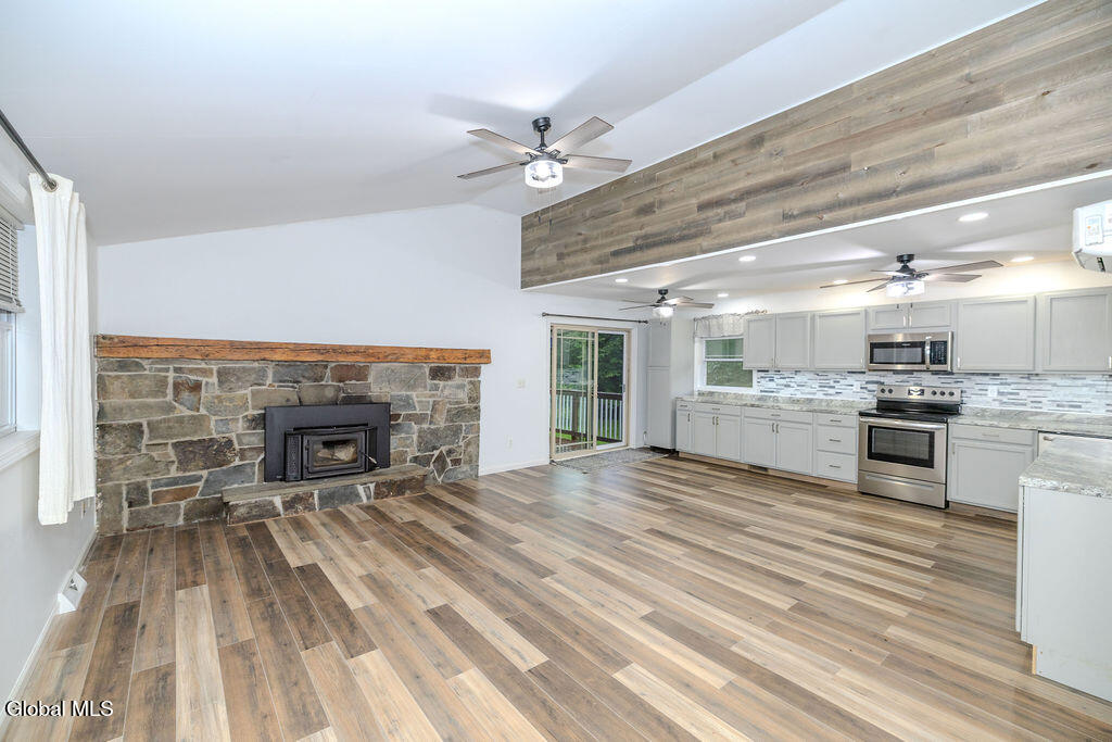 684 Knight Road Delanson NY 12053