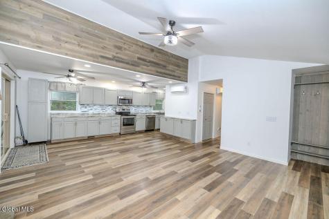 684 Knight Road Delanson NY 12053