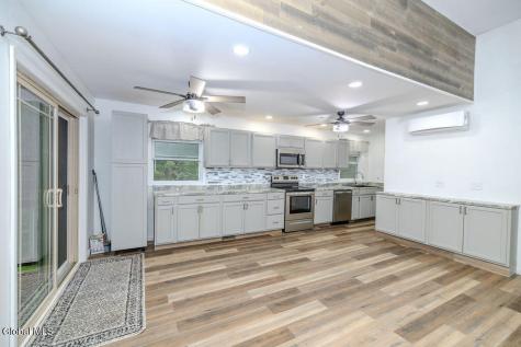 684 Knight Road Delanson NY 12053