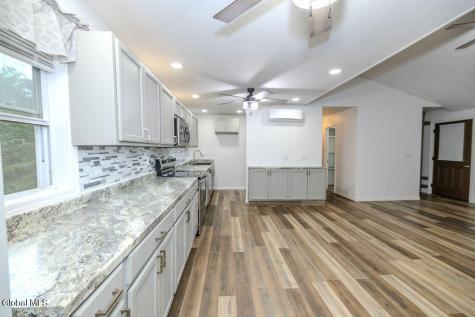 684 Knight Road Delanson NY 12053