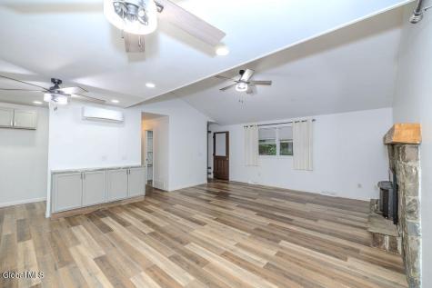684 Knight Road Delanson NY 12053